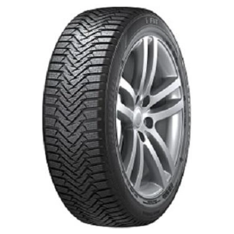 ANVELOPA IARNA LAUFENN LW31 -- 175/70 R14 84T