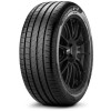 ANVELOPA Vara PIRELLI CINTURATO P7 BLUE  245/45 R20 103Y
