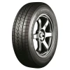ANVELOPA ALL SEASON FIRESTONE VANHAWK MULTISEASON  215/60 R16C 103/101T