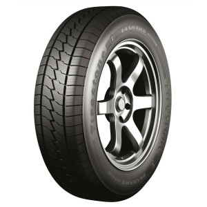 ANVELOPA ALL SEASON FIRESTONE VANHAWK MULTISEASON  215/60 R16C 103/101T