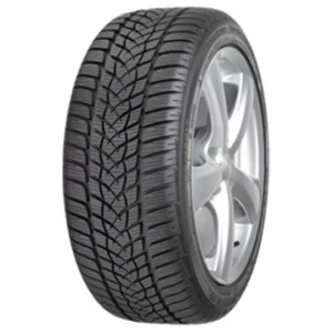 ANVELOPA IARNA GOODYEAR UG PERF 2 DA 205/55 R16 91H