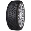 ANVELOPA ALL SEASON GRIPMAX SUREGRIP AS -- 265/50 R19 110W XL