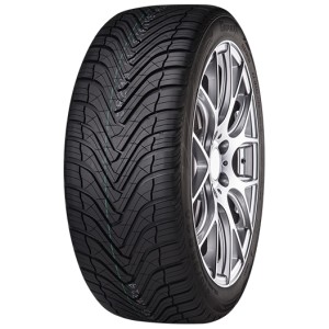 ANVELOPA ALL SEASON GRIPMAX SUREGRIP AS -- 255/55 R18 109W XL