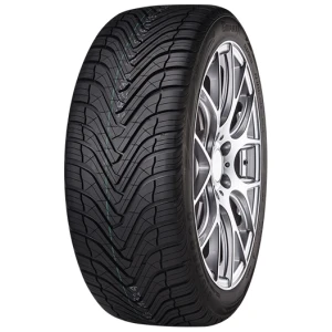 ANVELOPA ALL SEASON GRIPMAX SUREGRIP AS -- 255/55 R18 109W XL
