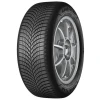 ANVELOPA ALL SEASON GOODYEAR VEC 4SEASONS SUV 4X4 -- 215/70 R16 100T