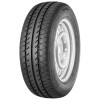 ANVELOPA VARA CONTINENTAL VanContact Eco 10PR -- 215/60 R17C 109T