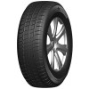 ANVELOPA ALL SEASON SUNNY NC513  225/65 R16C 112/110R
