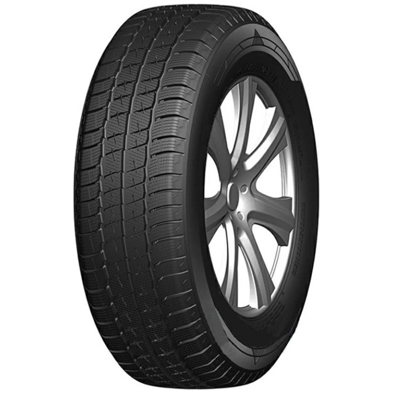 ANVELOPA ALL SEASON SUNNY NC513  225/65 R16C 112/110R