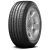ANVELOPA VARA HANKOOK K117A Ventus S1 evo2 SUV -- 255/40 R20 101Y