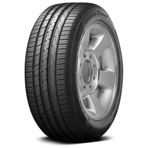 ANVELOPA VARA HANKOOK K117A Ventus S1 evo2 SUV -- 255/40 R20 101Y