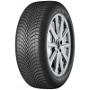 ANVELOPA ALL SEASON DEBICA NAVIGATOR 3 -- 165/65 R15 81T