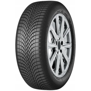 ANVELOPA ALL SEASON DEBICA NAVIGATOR 3 -- 165/65 R15 81T