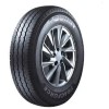 ANVELOPA VARA SUNNY NL106 -- 185/80 R15C 103/102R