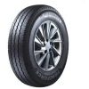 ANVELOPA VARA SUNNY NL106 -- 185/80 R15C 103/102R