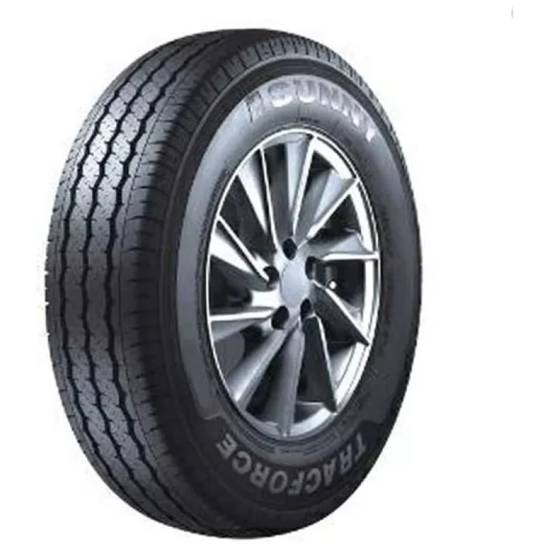 ANVELOPA VARA SUNNY NL106 -- 185/80 R15C 103/102R