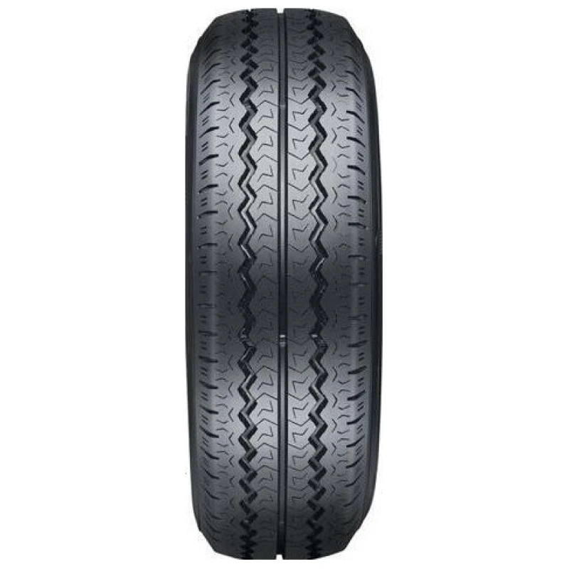 ANVELOPA VARA SUNNY NL108 -- 195/80 R15C 106/104R