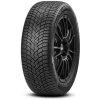 ANVELOPA ALL SEASON PIRELLI CINTURATO SF2 -- 195/55 R16 91V XL