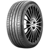 ANVELOPA VARA HANKOOK VENTUS S1 EVO 2 K117 -- 285/35 R19 99Y