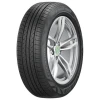 ANVELOPA VARA FORTUNE FUNRUN FSR-802 -- 205/60 R16 92V