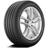 ANVELOPA ALL SEASON BRIDGESTONE ALENZA SPORT ALL SEASON  255/45 R20 105T