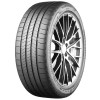 ANVELOPA Vara BRIDGESTONE TURANZA ECO  215/55 R18 95T