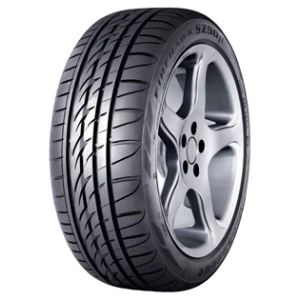 ANVELOPA VARA FIRESTONE SZ90 -- 225/50 R16 92W
