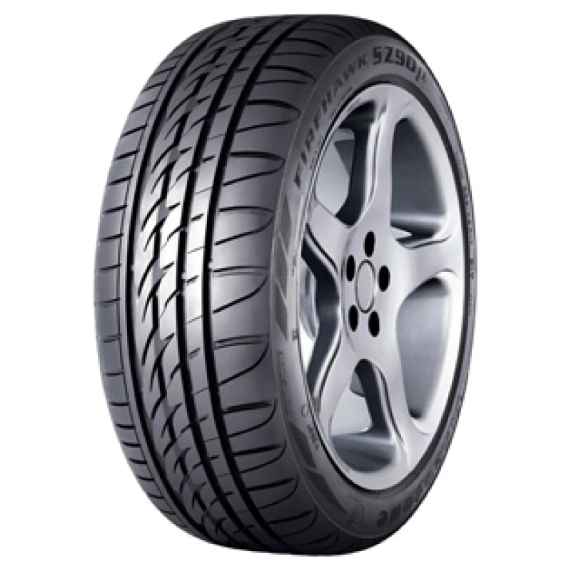 ANVELOPA VARA FIRESTONE SZ90 -- 225/50 R16 92W