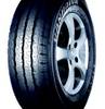 ANVELOPA ALL SEASON FIRESTONE VANHAWK MULTISEASON -- 215/70 R15C 109/107S