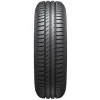 ANVELOPA VARA LAUFENN LK41 G FIT EQ+ -- 165/60 R14 75H