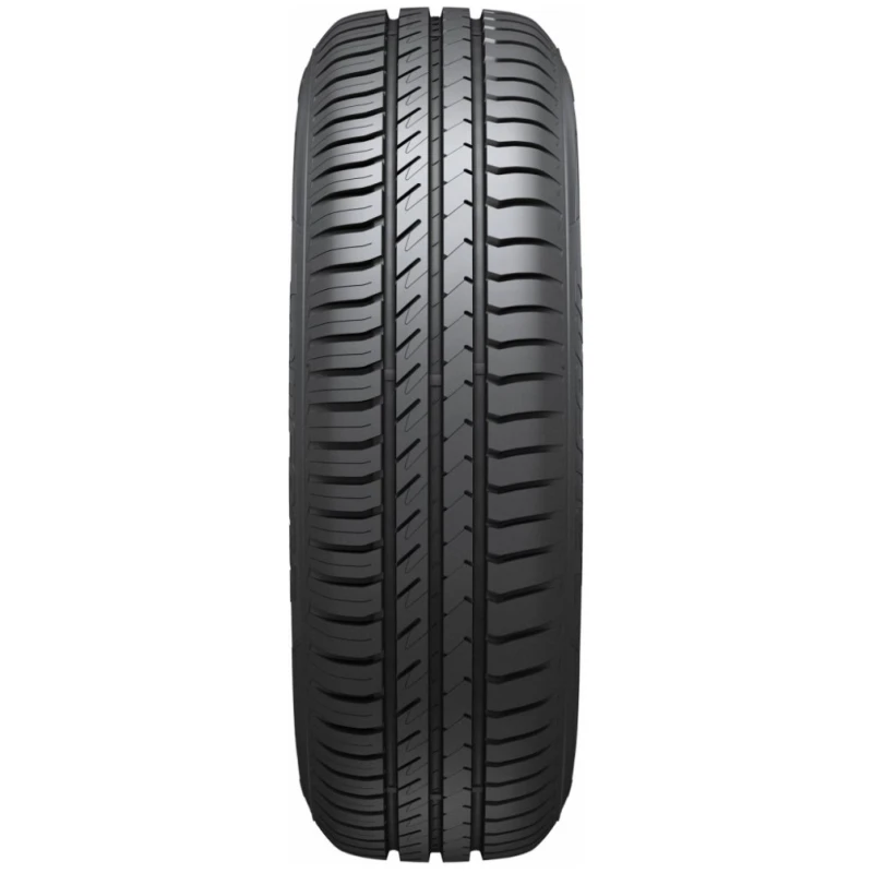 ANVELOPA VARA LAUFENN LK41 G FIT EQ+ -- 165/60 R14 75H