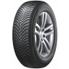 ANVELOPA ALL SEASON LAUFENN LH71 G fit 4S -- 215/55 R17 98W