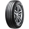 ANVELOPA VARA LAUFENN LV01 X FIT VaN -- 195/80 R14C 106/104R