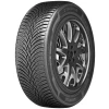 ANVELOPA ALL SEASON ZEETEX ZT8000 4S  175/70 R14 88T