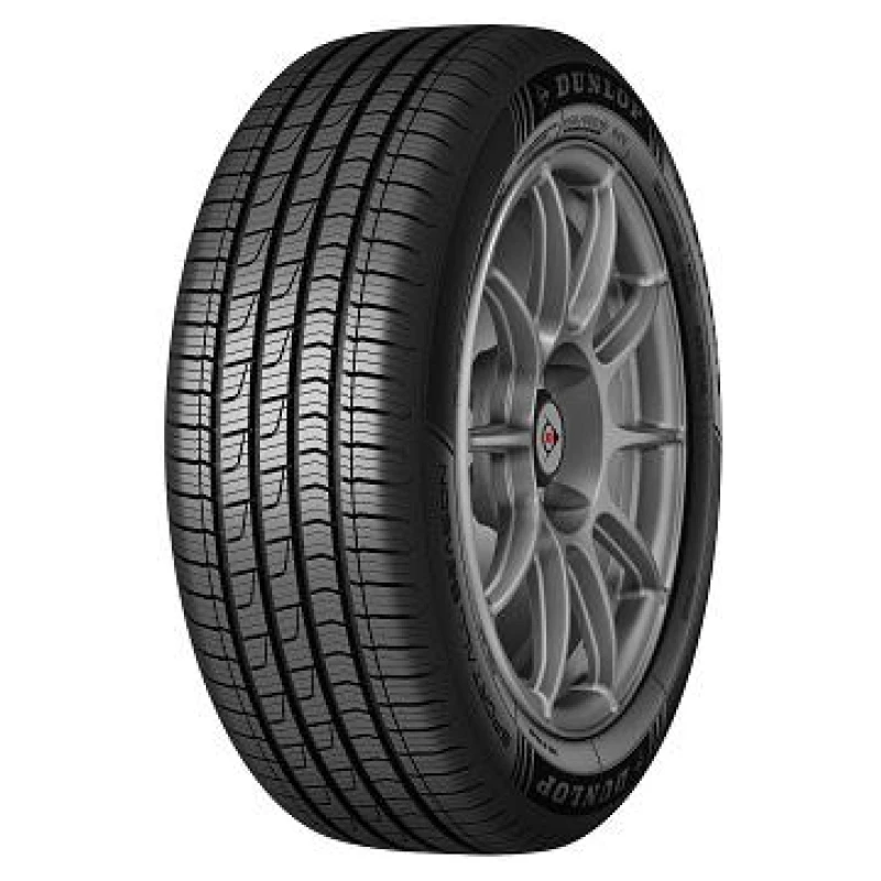 ANVELOPA ALL SEASON DUNLOP SPORT ALL SEASON -- 185/65 R14 86H