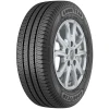 ANVELOPA VARA GOODYEAR EFFIGRIP CARGO 2 -- 205/75 R16C 110R