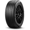 ANVELOPA Vara PIRELLI POWERGY  215/60 R17 96V