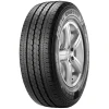 ANVELOPA VARA PIRELLI CHRONO 2 -- 215/65 R15C 104T