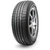 ANVELOPA VARA LINGLONG GREEN MAX 4X4 HP -- 265/70 R16 112H