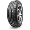 ANVELOPA VARA LINGLONG GREEN MAX 4X4 HP -- 265/70 R16 112H