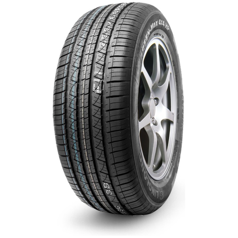 ANVELOPA VARA LINGLONG GREEN-MAX 4*4 HP -- 295/35 R21 107W XL