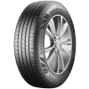 ANVELOPA VARA CONTINENTAL CROSS CONTACT RX -- 235/65 R17 104H