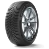 ANVELOPA ALL SEASON MICHELIN CROSSCLIMATE + -- 235/40 R19 96Y XL