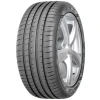 ANVELOPA VARA GOODYEAR EAG F1 ASY 3 SUV -- 255/45 R19 100V