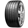 ANVELOPA VARA GOODYEAR EAG F1 SUPERSPORT FP -- 295/30 R20 101Y XL