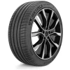 ANVELOPA Vara MICHELIN PILOT SPORT 4 SUV DA 275/40 R22 107Y