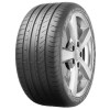 ANVELOPA VARA FULDA SPORT CONTROL 2 FP -- 275/45 R20 110Y XL
