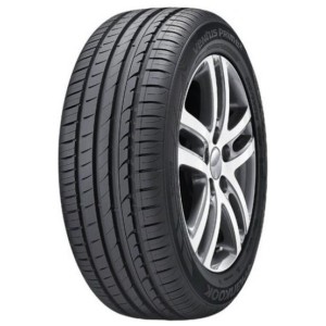 ANVELOPA VARA HANKOOK K115 Ventus Prime2 -- 195/45 R15 78V