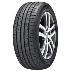 ANVELOPA VARA HANKOOK K115 Ventus Prime2 -- 195/45 R15 78V
