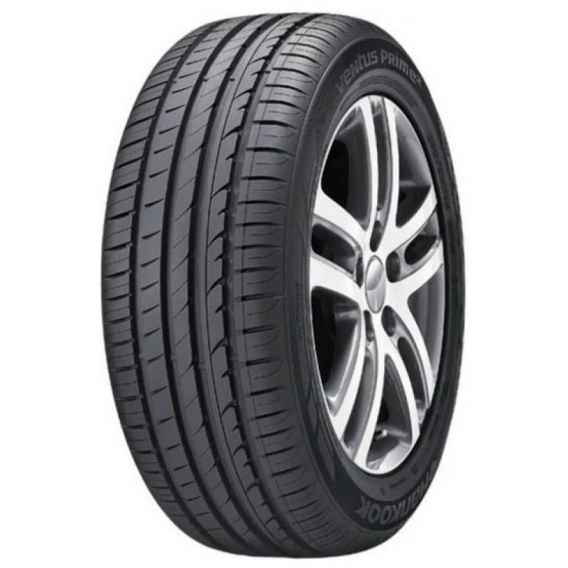 ANVELOPA VARA HANKOOK K115 Ventus Prime2 -- 225/55 R17 101V
