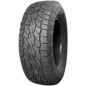 ANVELOPA VARA LINGLONG CROSSWIND A/T100 -- 265/70 R15 112T
